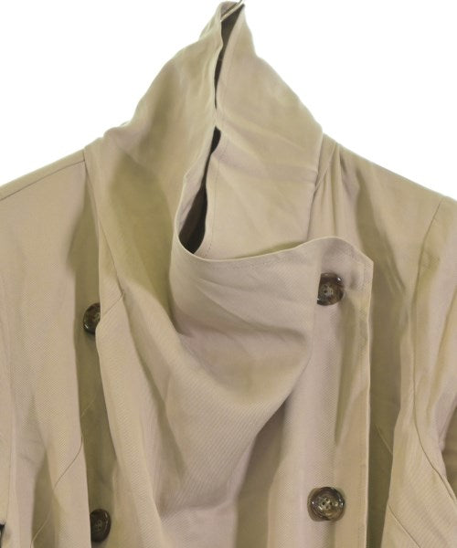 soffitto เสื้อโค้ท อื่น