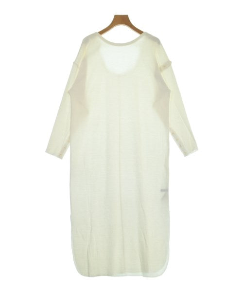 soffitto ชุดเดรส