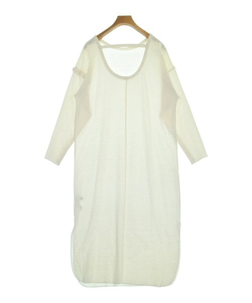 soffitto ชุดเดรส