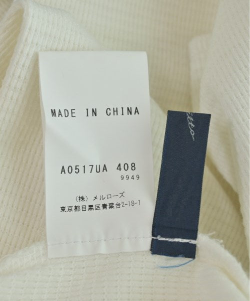 soffitto ชุดเดรส