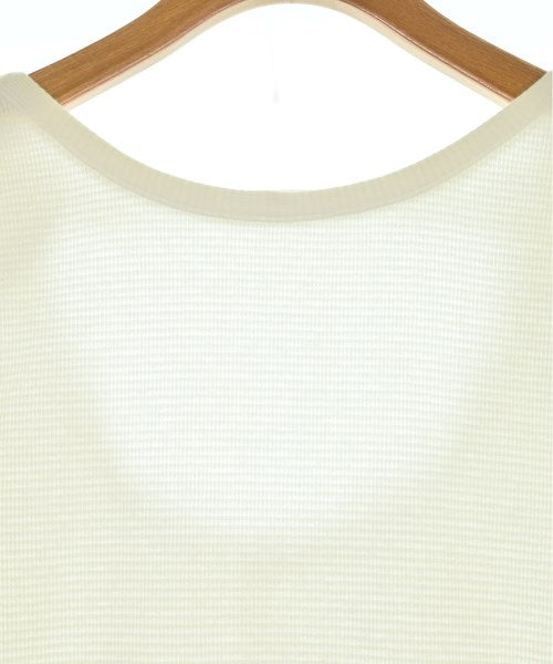 soffitto ชุดเดรส