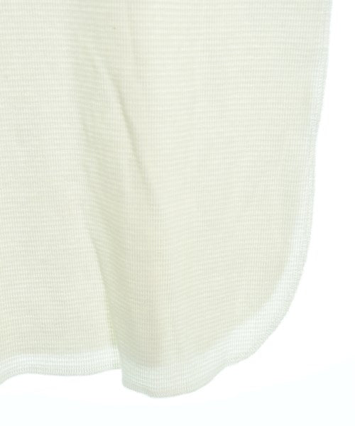 soffitto ชุดเดรส