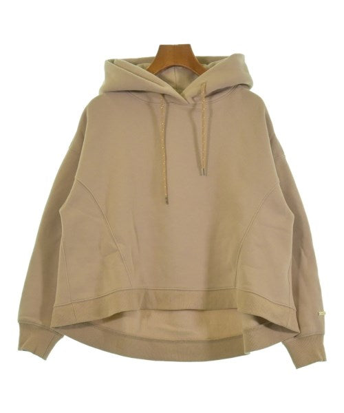 soffitto เสื้อฮู้ด
