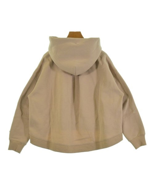 soffitto เสื้อฮู้ด