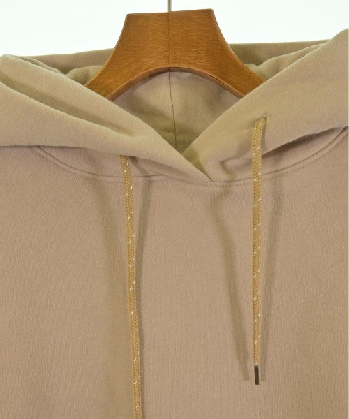 soffitto เสื้อฮู้ด
