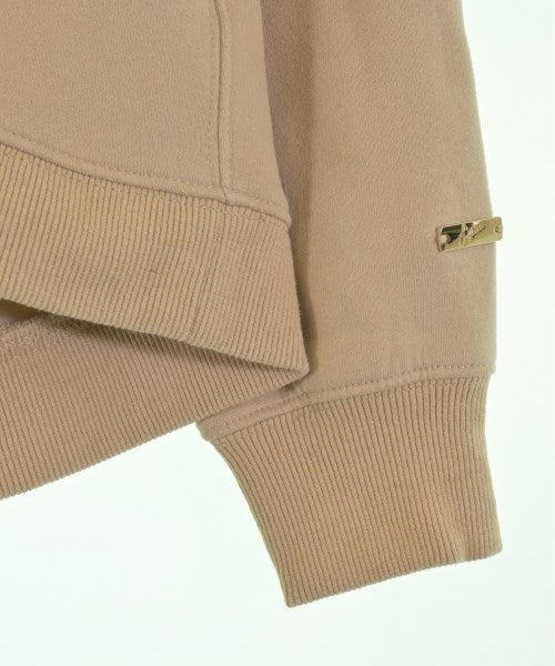 soffitto เสื้อฮู้ด