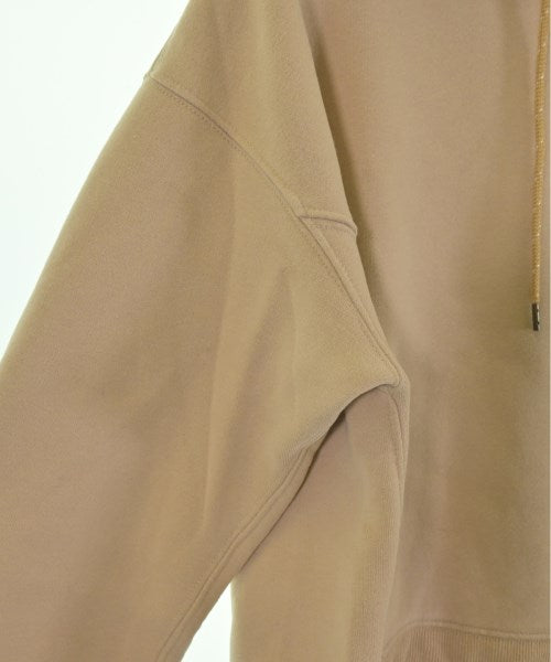 soffitto เสื้อฮู้ด
