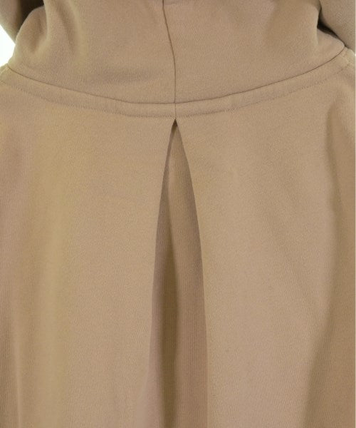 soffitto เสื้อฮู้ด