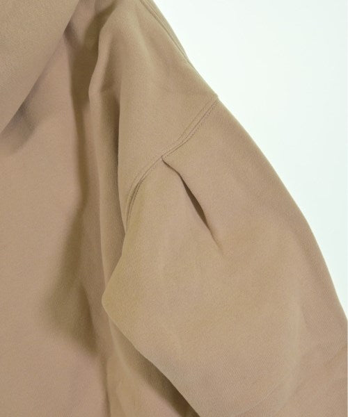 soffitto เสื้อฮู้ด