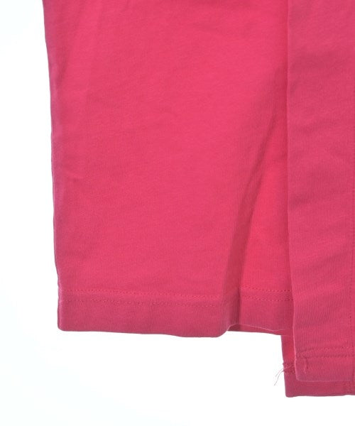 soffitto เสื้อยืด/เสื้อท็อปส์