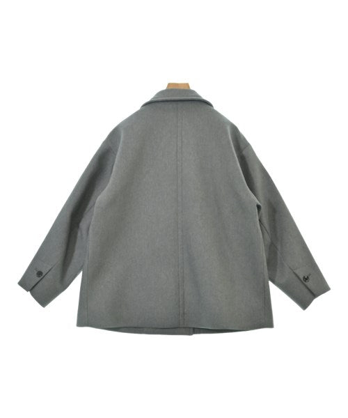 soffitto เสื้อโค้ท อื่น