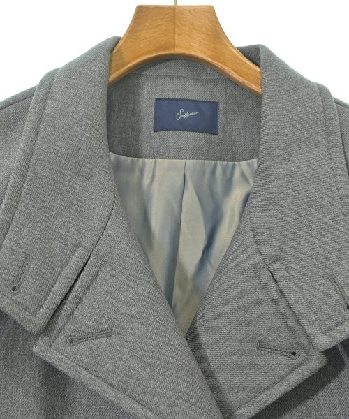 soffitto เสื้อโค้ท อื่น