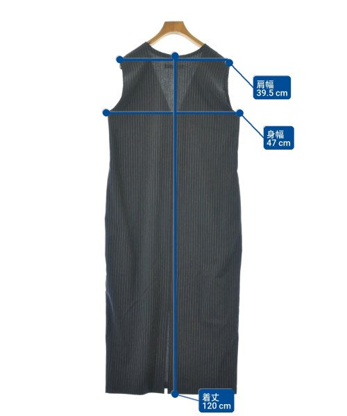 soffitto ชุดเดรส