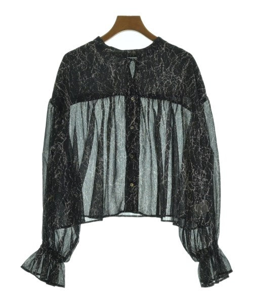 soffitto เสื้อสตรี