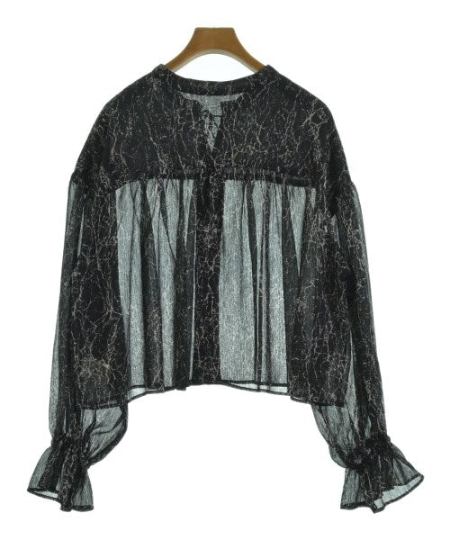 soffitto เสื้อสตรี