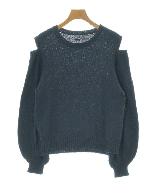 soffitto เสื้อกันหนาว