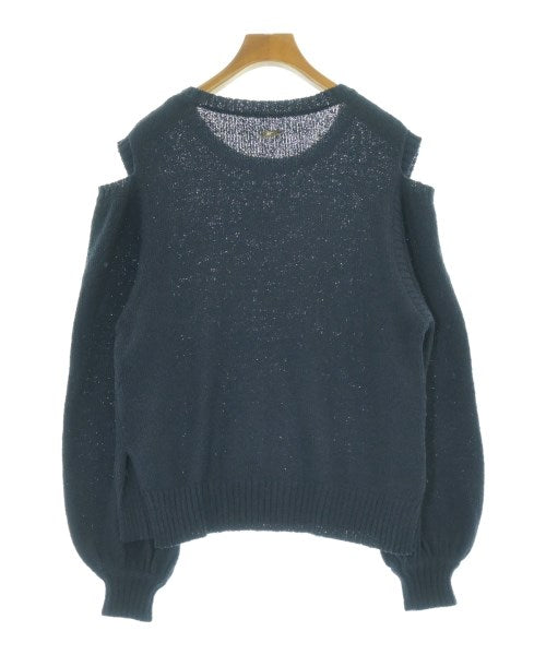 soffitto เสื้อกันหนาว