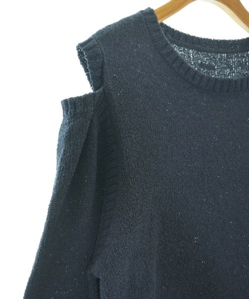 soffitto เสื้อกันหนาว