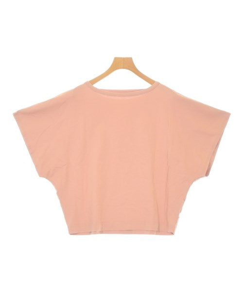 nota della mano sinistra เสื้อยืด/เสื้อท็อปส์