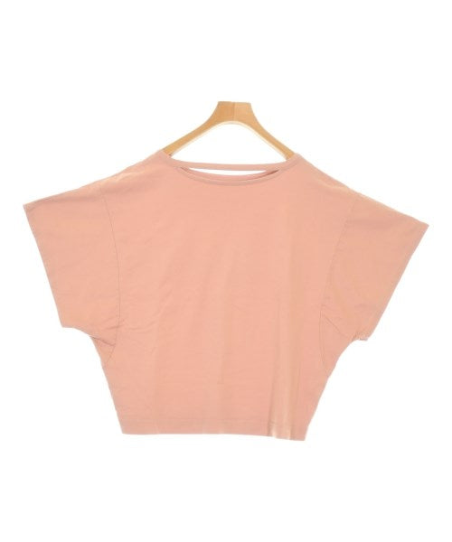nota della mano sinistra เสื้อยืด/เสื้อท็อปส์