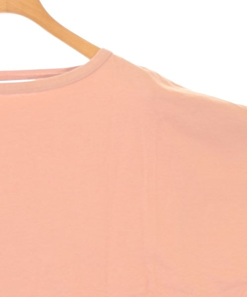 nota della mano sinistra เสื้อยืด/เสื้อท็อปส์