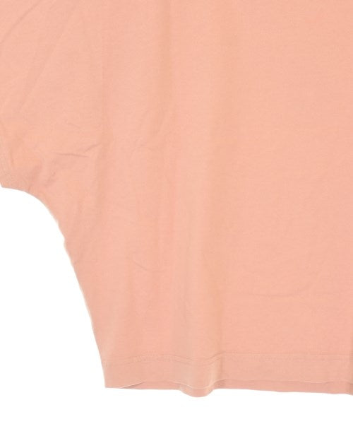 nota della mano sinistra เสื้อยืด/เสื้อท็อปส์