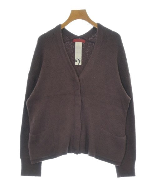 soffitto เสื้อคาร์ดิแกน