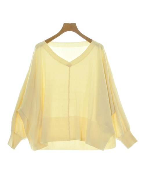 soffitto เสื้อกันหนาว