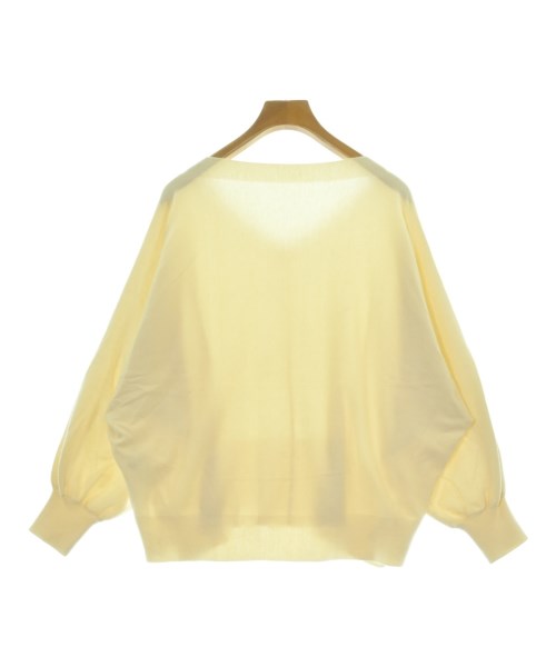 soffitto เสื้อกันหนาว