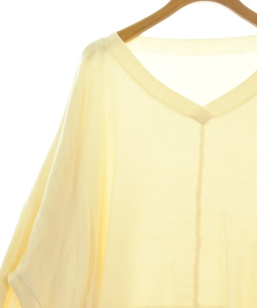 soffitto เสื้อกันหนาว
