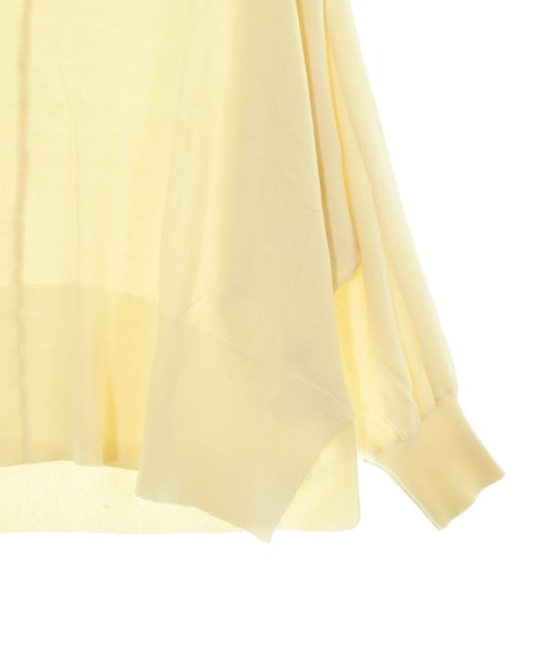soffitto เสื้อกันหนาว