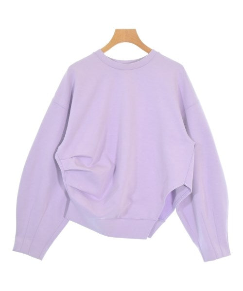 soffitto เสื้อยืด/เสื้อท็อปส์