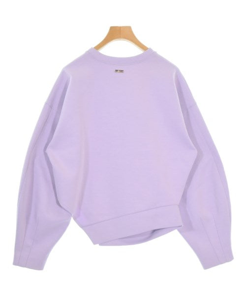 soffitto เสื้อยืด/เสื้อท็อปส์