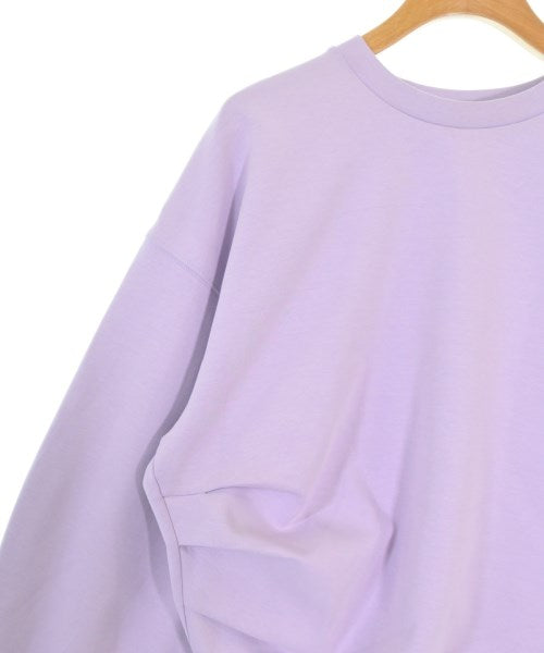 soffitto เสื้อยืด/เสื้อท็อปส์