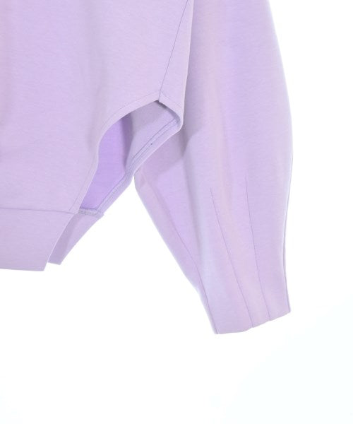 soffitto เสื้อยืด/เสื้อท็อปส์