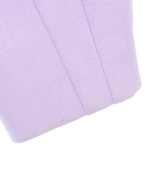soffitto เสื้อยืด/เสื้อท็อปส์
