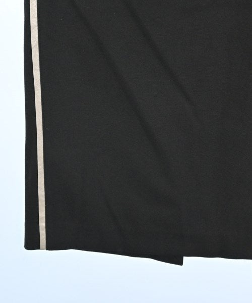 soffitto กระโปรงยาว/แม็กซี่ยาว