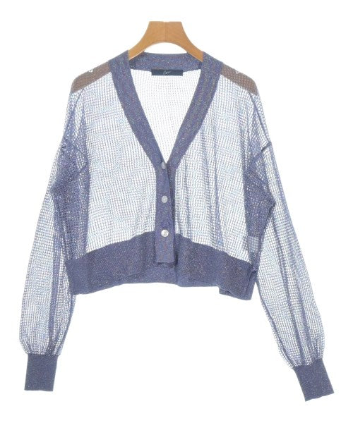 soffitto เสื้อคาร์ดิแกน