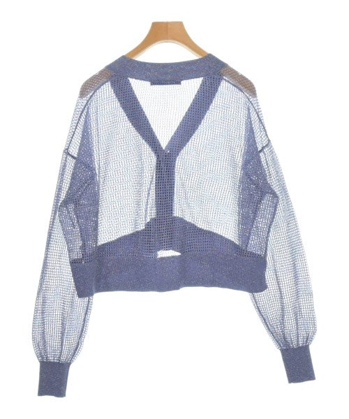 soffitto เสื้อคาร์ดิแกน