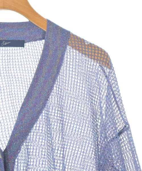 soffitto เสื้อคาร์ดิแกน