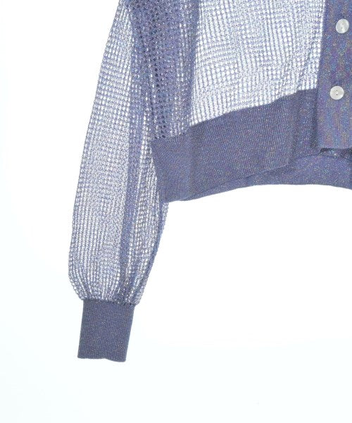 soffitto เสื้อคาร์ดิแกน