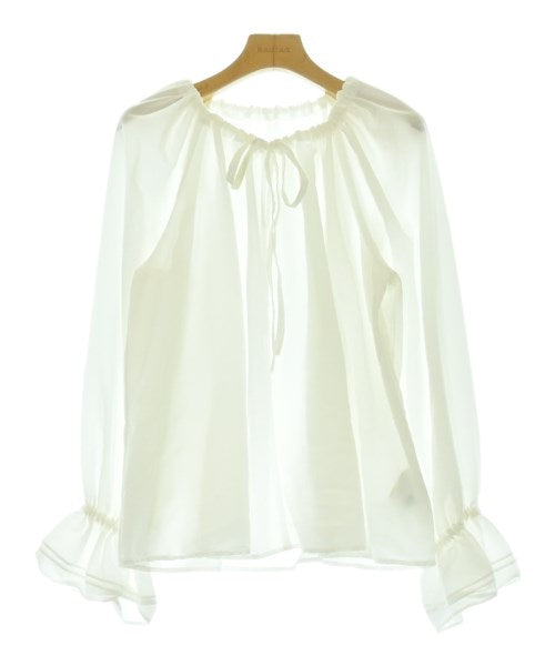 soffitto เสื้อสตรี