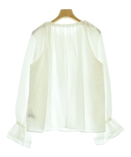 soffitto เสื้อสตรี