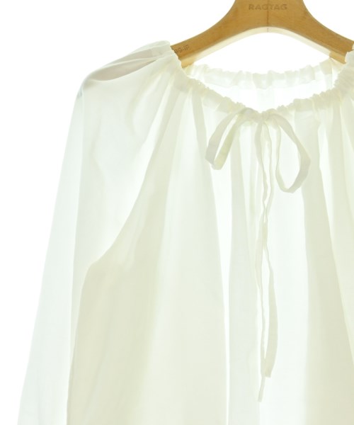 soffitto เสื้อสตรี