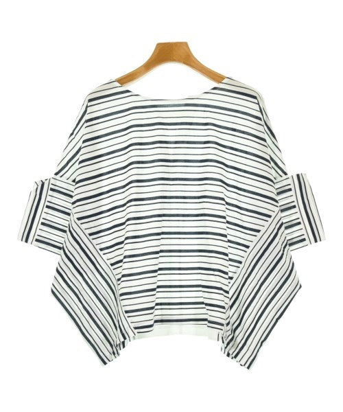 soffitto เสื้อยืด/เสื้อท็อปส์