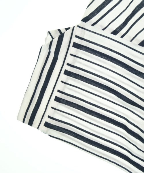 soffitto เสื้อยืด/เสื้อท็อปส์