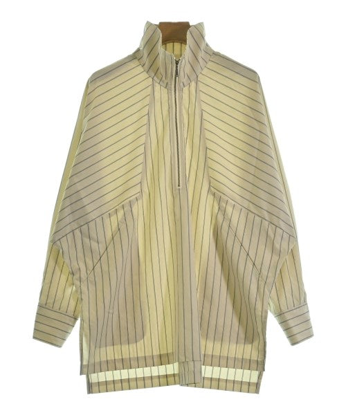 soffitto เสื้อสตรี