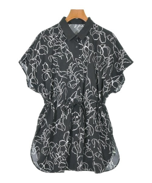 soffitto เสื้อสตรี