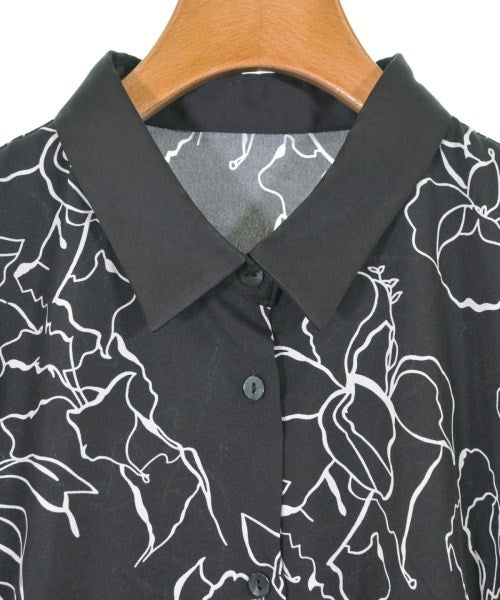 soffitto เสื้อสตรี