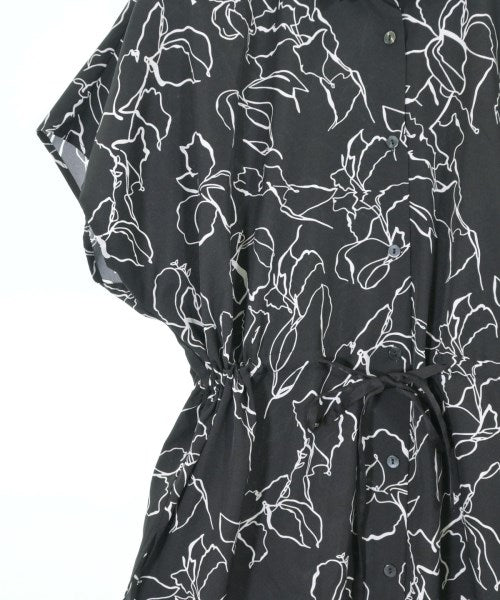 soffitto เสื้อสตรี